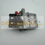 131017961 Fuel Injection Pump fits for Perkins 3 cylinder 400 403D-11 Diesel Engine