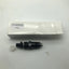 New Fuel Injector 131406490 For Perkins 404-22T 104-22 403D-15 404C-22 404D-22T Diesel Engine Spare Part