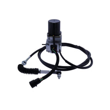 Diselmart Throttle Motor 7Y-3914 106-0092 CA106-0092 1060092 7Y3913 for Caterpillar CAT Excavator 320 320B 320L 320N E320