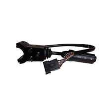 Diselmart Column Switch VOE11709757 11709757 for Volvo BL60 BL61 BL61PLUS BL70 BL71 BL71PLUS Backhoe Loader