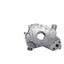 Diselmart Oil Pump M360HV High Volume High Pressure For Ford 5.4L New 2005-2012 Engine