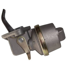 New 4983584 Fuel Transfer Pump for Cummins 6BT5.9 Diesel Engine Spare Part