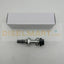 Diselmart Hydraulic Spool Valve Stem 6667687 for Bobcat Skid Steer Loader 450 453 463 653 751 753 763 773 863