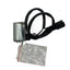 Diselmart Solenoid 702-21-56241 Fits for Komatsu HM300-3 GD675-5 GD675-3A GD655-5 GD555-5
