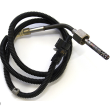 Exhaust System Temperature Sensor A0009052205 Oem for New Mercedes-Benz C W204