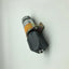 Diselmart 12V 1500-1001 1502ES-12C6U1B5 Stop Solenoid With 3 Terminals Fits For Woodward