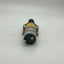 12V 1500-2078 1502-12C2U1B2 Fuel Stop Solenoid Valve fits for Woodward 1500 Series