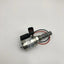 24V 152-8346 Solenoid Valve fits for Caterpillar CAT 311C 314C 315C 318C 320C 321C 322C 325C 345C