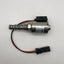 24V 152-8346 Solenoid Valve fits for Caterpillar CAT 311C 314C 315C 318C 320C 321C 322C 325C 345C