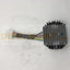 15351-64601 Regulator Rectifier fits for Kubota Grasshopper for John Deere 650 750 Lawn Tractor