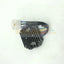 Voltage Regulator Rectifier 15531-64603 19267-64600 for Kubota UTV RTV500 G4200H G5200H G6200H