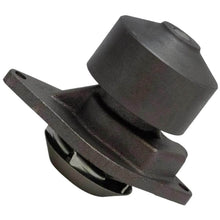 Diselmart New Water Pump 5473238 2881804 For Dodge Ram 2500 3500 6.7L CUMMINS Turbo Diesel