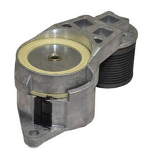 Diselmart New Belt Tensioner 3104029 Hyundai Fits Cummins X15 QSX ISX QSX15 ISX15 Engine