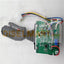 159108 New SkyJack Joystick Controller fits for SJIII3215 SJIII3219 SJIII3220 SJIII3226 SJ46XX