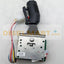 159108 New SkyJack Joystick Controller fits for SJIII3215 SJIII3219 SJIII3220 SJIII3226 SJ46XX