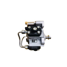 Diselmart Fuel Injection Pump 22100-E0273 294050-0530 for Hino Engine J08E J09C Truck 500 Series