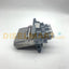 Diselmart Refurbished 1G762-51011 Fuel Injection Pump 1G762-51010 for Kubota Engine V1903 V2203 Tractor R520 KX121-2 KX161-2