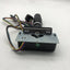 1600318 1001118416 Joystick Controller For JLG Boom Lifts 400 600 800 1100 Series