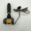 1600318 1001118416 Joystick Controller For JLG Boom Lifts 400 600 800 1100 Series