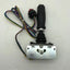 1600318 1001118416 Joystick Controller For JLG Boom Lifts 400 600 800 1100 Series