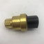 New 1611705 161-1705 161-1703 pressure sensor For CAT Diesel Engine Spare Part