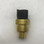 New 1611705 161-1705 161-1703 pressure sensor For CAT Diesel Engine Spare Part