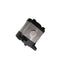 Diselmart Hydraulic Oil Pressure Pump 67810-76100 67810-76102 for Kubota B1550 Engine