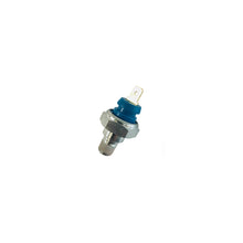 Diselmart 7W-1238 Oil Pressure Switch for Caterpillar CAT Loader 216 226 228 Engine 3056 3054 Excavator 214 205 206