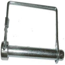 Pin Wire Lock 66030GT 66030 for Genie Scissor Lift GS-1530 GS-2032 GS-2632 GS-4390 GS-1532 GS-1930 GS-3232