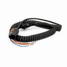 Controller Coil Cord 235464 235464GT for Genie Lift GR-12 GR-15 GR-20 GS-1930 GS-1932 GS-2032 GS-2046 GS-2632 GS-2646
