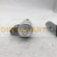 174-4913 Solenoid Valve fits for Caterpillar Forest Products 558 522B 548 521B Excavator
