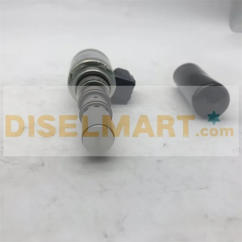 174-4913 Solenoid Valve fits for Caterpillar Forest Products 558 522B 548 521B Excavator