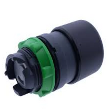 66813 66813GT Push Button For Genie GS-1530 GS-1930 GS-2632 S-40 S-45 S-60 S-65 S-80 S-85 Z-33/18