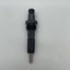 Diselmart Fuel Injector 3939401 4089727 For Cummins 4B3.9 6C8.3 B3.3 B4.5 ISB6.7 QSB6.7