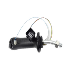 Excavator Joystick Handle 506-5273 506-5274 Rotary Digging Joystick Handle Controller Valve E320E E330F E336F for Caterpillar Diesel Engine Spare Part