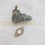 Diselmart Fuel Pump 6666850 For Bobcat 443 453 543 553 643 645 743 220 320 1600