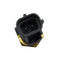 Diselmart Oil Temperature Sensor 4HK1/6HK1 Mechanic Excavator Spare Parts OEM 8-98023581-0