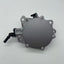 Diselmart Vacuum Pump 11667586424 for Mini Cooper Countryman Paceman Peugeot 3008 5008