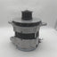 Diselmart 24V Alternator 185-5294 for Caterpillar CAT 3116 3126 3196 3306 C9 C11 C15 Engine 322C 324D 325D 326D 328D 330D