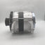 Diselmart 24V Alternator 185-5294 for Caterpillar CAT 3116 3126 3196 3306 C9 C11 C15 Engine 322C 324D 325D 326D 328D 330D