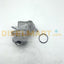 Diselmart Fuel Feed Lift Pump 01172781 01172782 01173937 01260045 04157223 71553200 72054650 72504651 for Deutz F1L410 F2L410 F1L511 F2L511 Engine