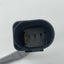Diselmart Diesel Front Oxygen Sensor A0065421718 For Mercedes-Benz 2.1 3.0L