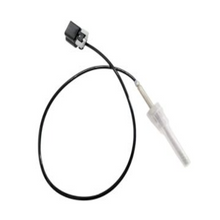 12622555 OEM New Replacement Exhaust Gas Temperature Sensor for Chevrolet