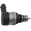 Diselmart Fuel Pressure Regulator 68447761AA 0281006250 For Dodge Ram 2500 3500 6.7L 19-23
