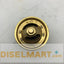 Diselmart 19203-73010 Thermostat Fits For Kubota J106 Z482-B-SEC-1