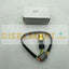 194-6724 GP-Pressure Sensor fits for Caterpillar Engine CAT 3406E C-10 C-12 C-15 C-16 C-18 C16 C18