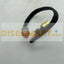 194-6724 GP-Pressure Sensor fits for Caterpillar Engine CAT 3406E C-10 C-12 C-15 C-16 C-18 C16 C18