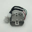 1T4-81960-A0-00 230-58179 Voltage Regulator Rectifier fits for Yamaha XS 1100 1978 1981