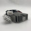 1T4-81960-A0-00 230-58179 Voltage Regulator Rectifier fits for Yamaha XS 1100 1978 1981