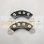 Diselmart MXG( II)100-16 MXY(II)100-16 Rectifier Round 4 Terminals for Most Generators